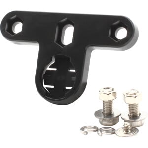 Image of Moon RB-49 Rack Mount For Helix Series