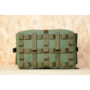 Image of Framework Designs Bespoke Sight Seeker - Saltbush