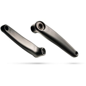 Image of Cane Creek eeWings - ELECTRIC WINGS - BOXED ASSEMBLY - 160mm