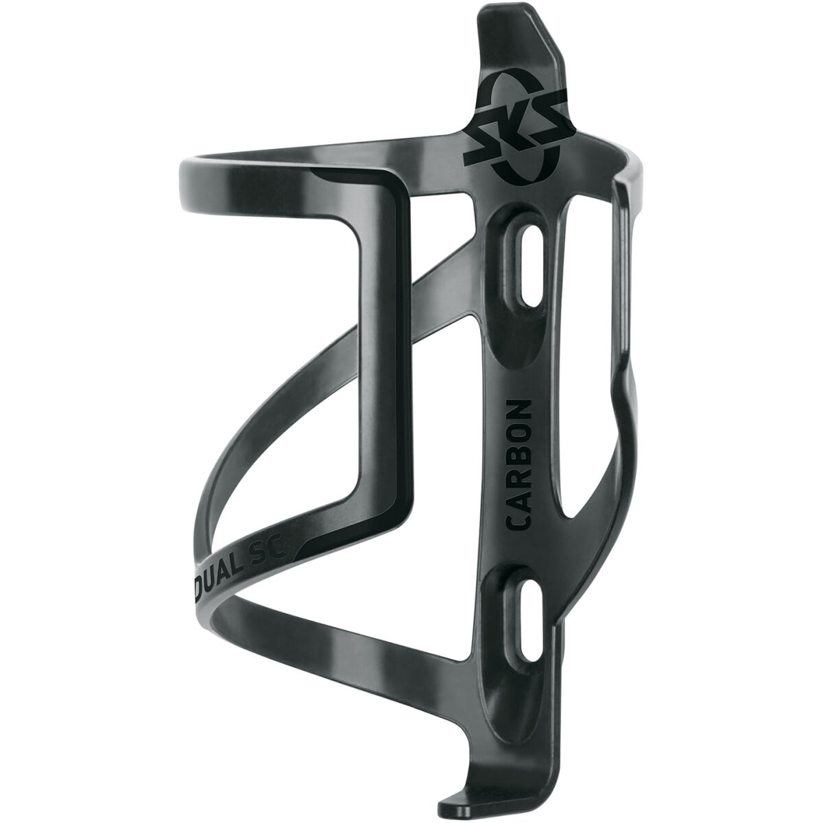 Image of SKS Dual Side Bottle Cage