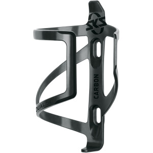 Image of SKS Dual Side Bottle Cage