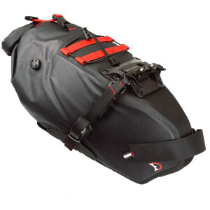 Image of Revelate Designs Spinelock Saddlebag