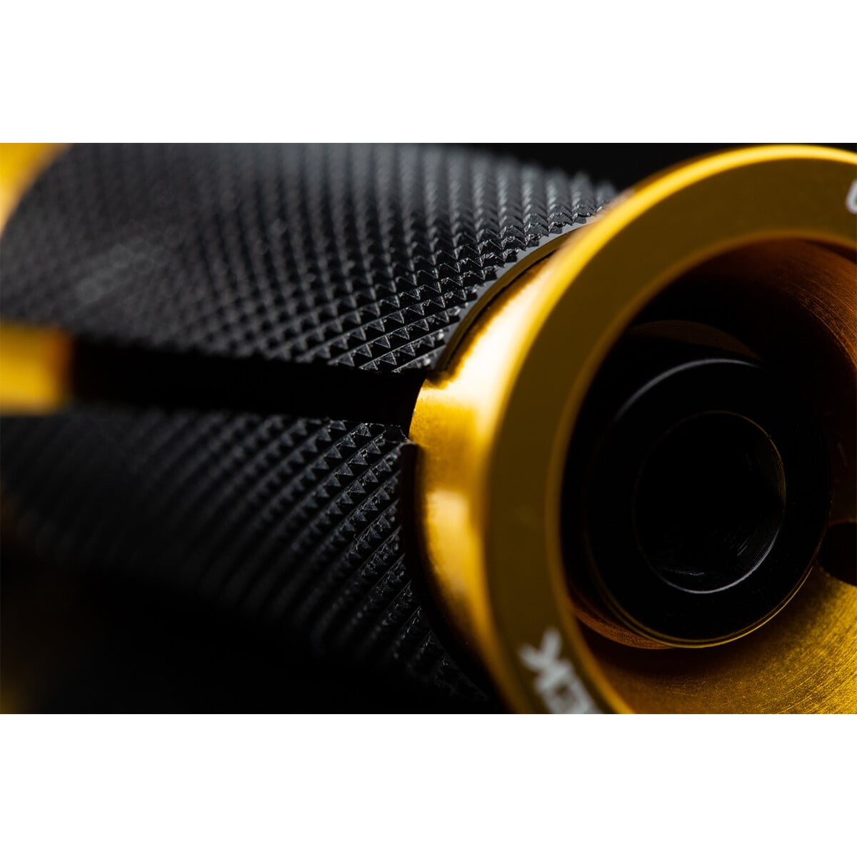 Image of Cane Creek Ancora Premium Expansion Plug