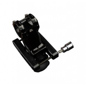 Image of eecycleworks EESILK STEM Service Tool (BAJ0091)