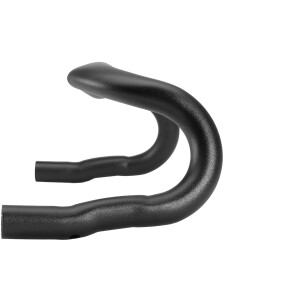 Image of Ritchey Comp VentureMax V2 Bar Black