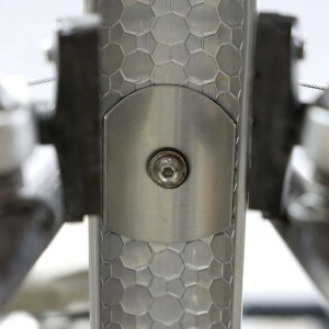 Image of Velo Orange Fender Reinforcements