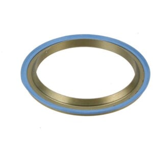 Image of Cane Creek 40-Series Steel 52/40 1-1/2 Crown Race