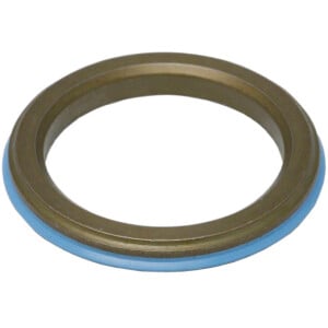 Image of Cane Creek 40 Crown Race 41/30 1-1/8 Steel