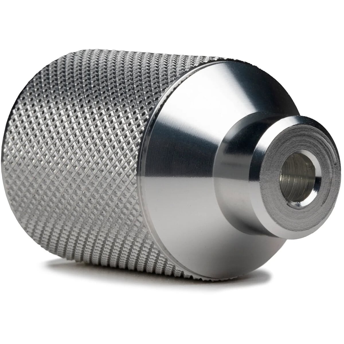 Image of PDW Light Nug Headlight Mount