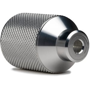 Image of PDW Light Nug Headlight Mount