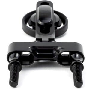 Image of Cane Creek Computer Mount Garmin/Wahoo