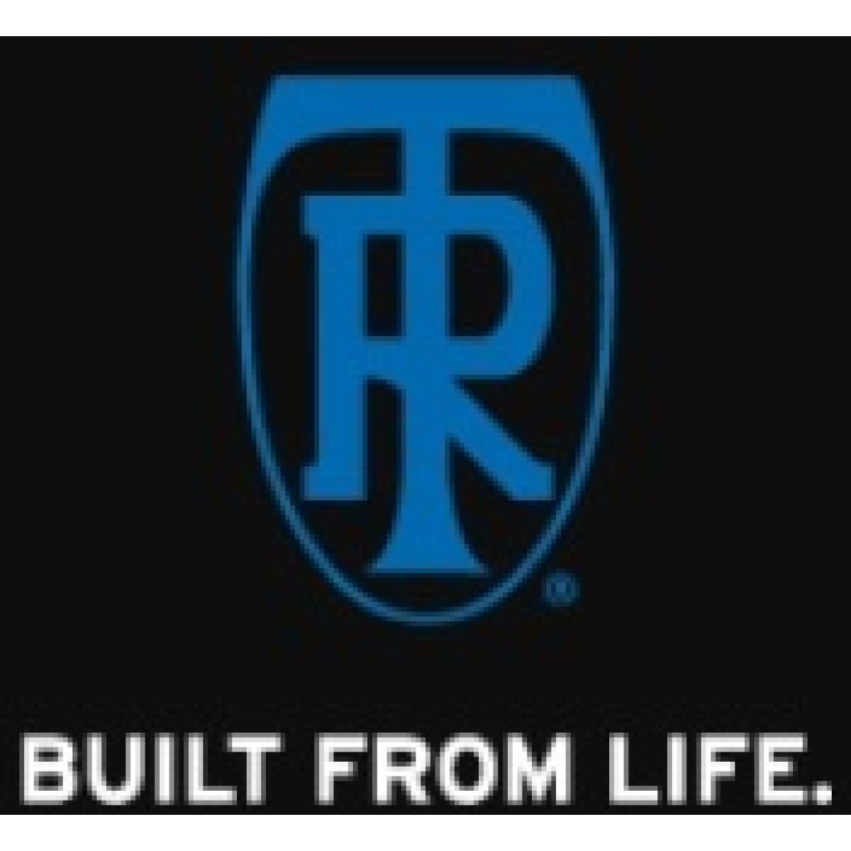 Image of Ritchey TOOL CPR-12 Multi-Tool