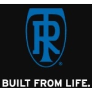 Image of Ritchey TOOL CPR-12 Multi-Tool