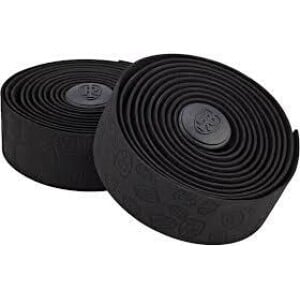 Image of Ritchey Comp Bar Tape Black Cork