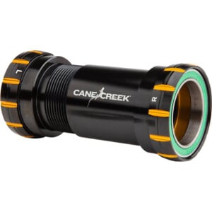 Image of Cane Creek Hellbender 110 30mm BB