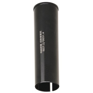 Image of Cane Creek Seatpost Shim ID 27.2mm