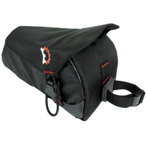 Image of Revelate Designs Mag-Tank 2000 with TPU Liner