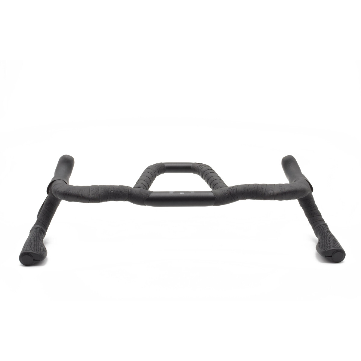 Image of Redshift Sports Cruise Control Top Grips