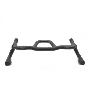 Image of Redshift Sports Cruise Control Top Grips