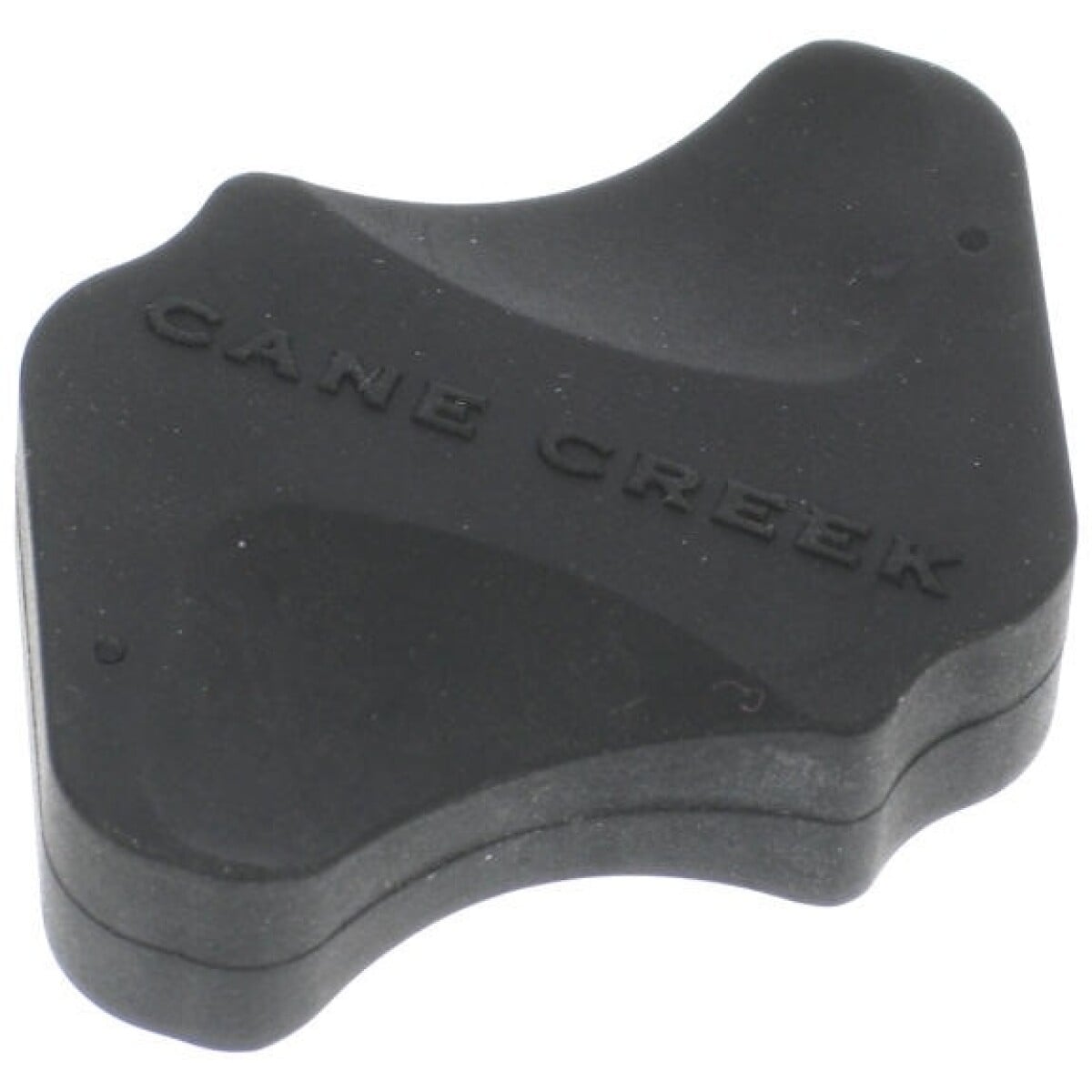 Image of Cane Creek Thudbuster G3 (Old Model) Elastomer Short Travel