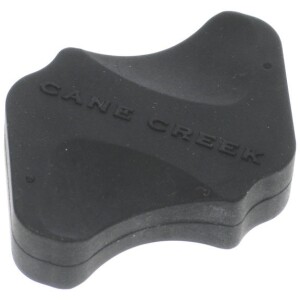 Image of Cane Creek Thudbuster G3 (Old Model) Elastomer Short Travel