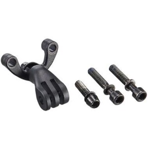 Image of Ritchey Universal Face Plate Wide Version/22-35mm/For Go PRO/For Computer Mount