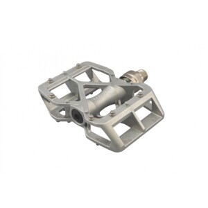 Image of MKS Allways Ezy Superior