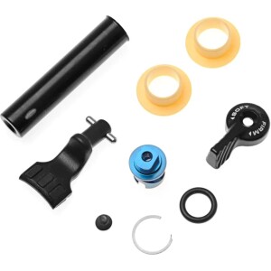 Image of eecycleworks EESILK STEM Climb Switch Service Kit (BAJ0081)