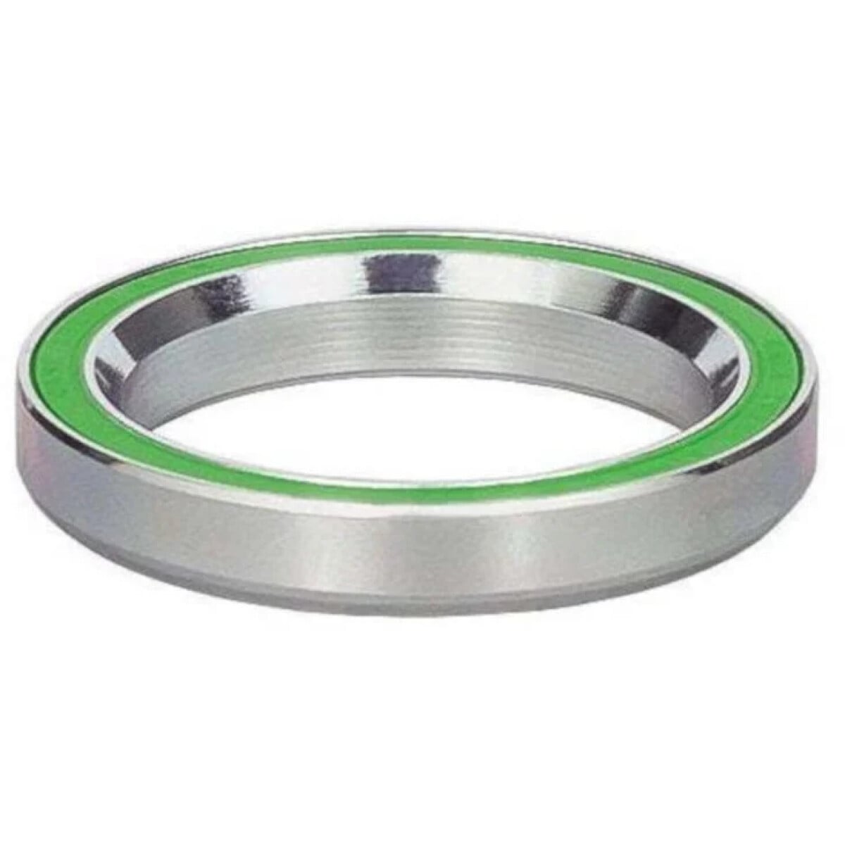 Image of Cane Creek ZN40-Bearing 41mm Zinc Plated 36/45