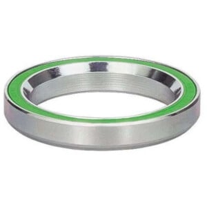 Image of Cane Creek ZN40-Bearing 41mm Zinc Plated 36/45
