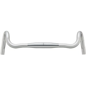 Image of Ritchey Classic VentureMax Bar