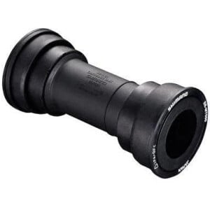 Image of Shimano Deore BB-MT500 Pressfit Bottom Bracket 89.5/92mm