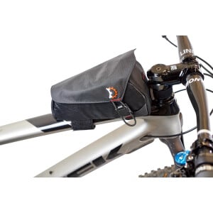 Image of Revelate Designs Mag-Tank 2000 with TPU Liner