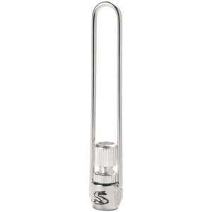 Image of Surly Brake Hanger Stainless