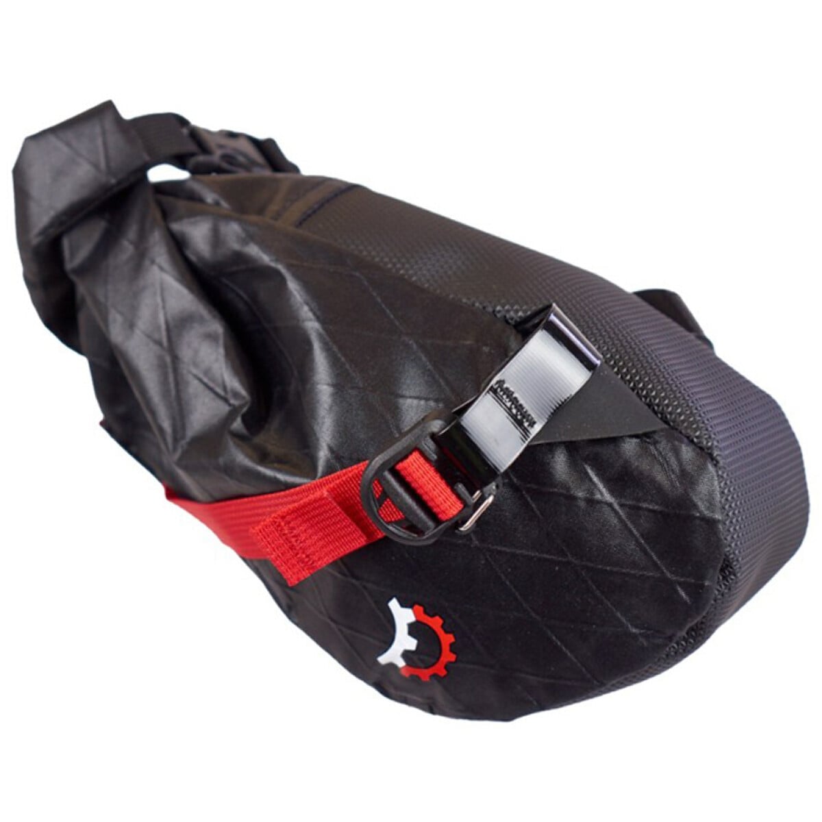 Image of Revelate Designs Shrew Seatbag