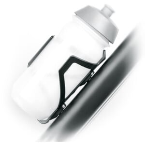Image of SKS Dual Side Bottle Cage