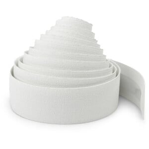 Image of Cane Creek Flanders Handlebar Tape Suede 3mm