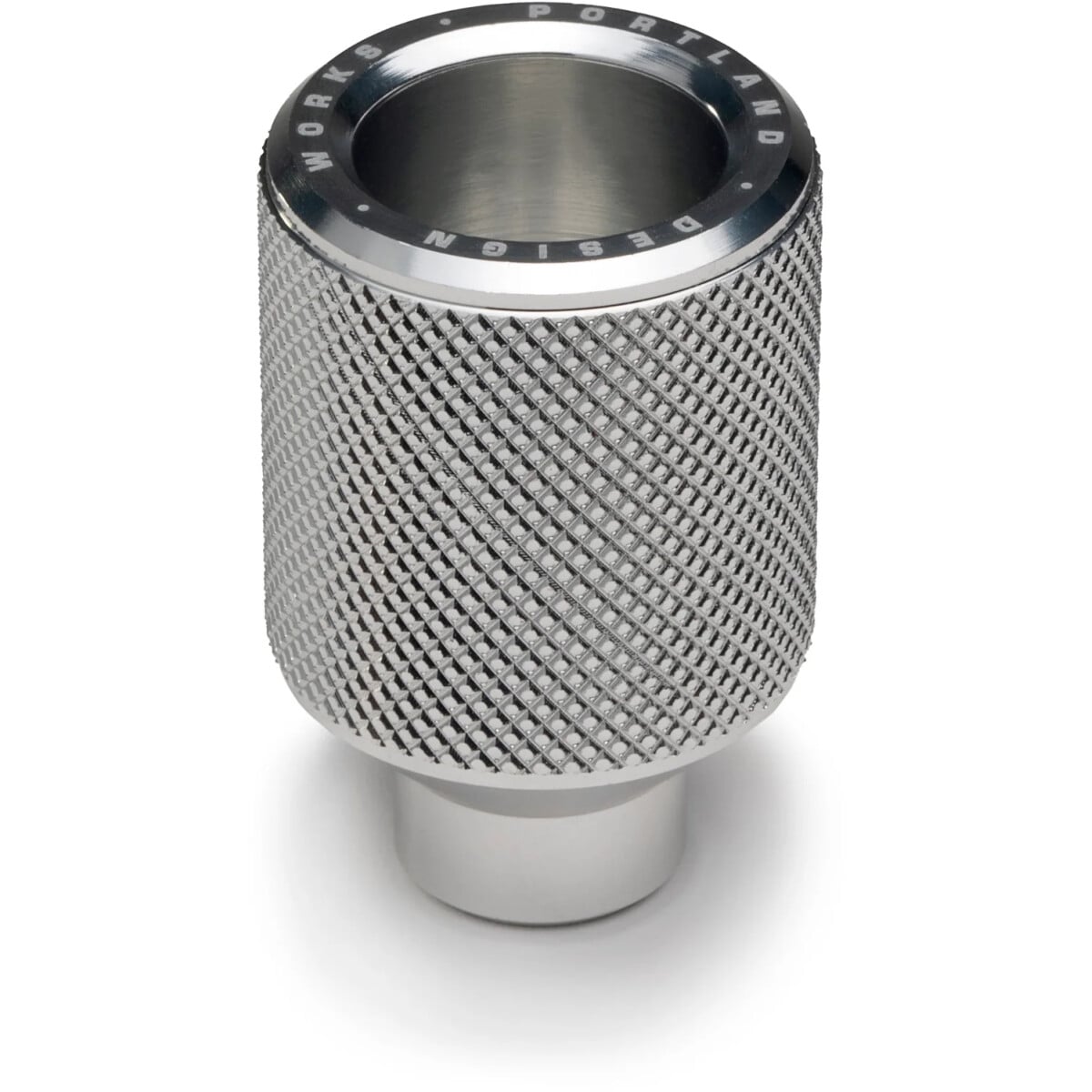 Image of PDW Light Nug Headlight Mount