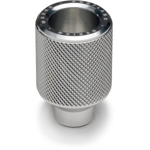 Image of PDW Light Nug Headlight Mount