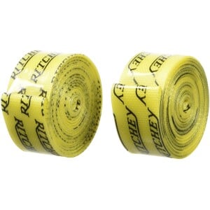 Image of Ritchey RIM STRIP 700x17mm 2piece/Bag