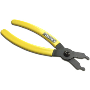 Image of Pedro's Quick Link Pliers