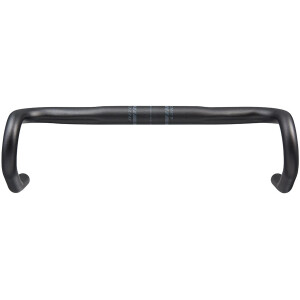 Image of Ritchey Comp Skyline Bar Black