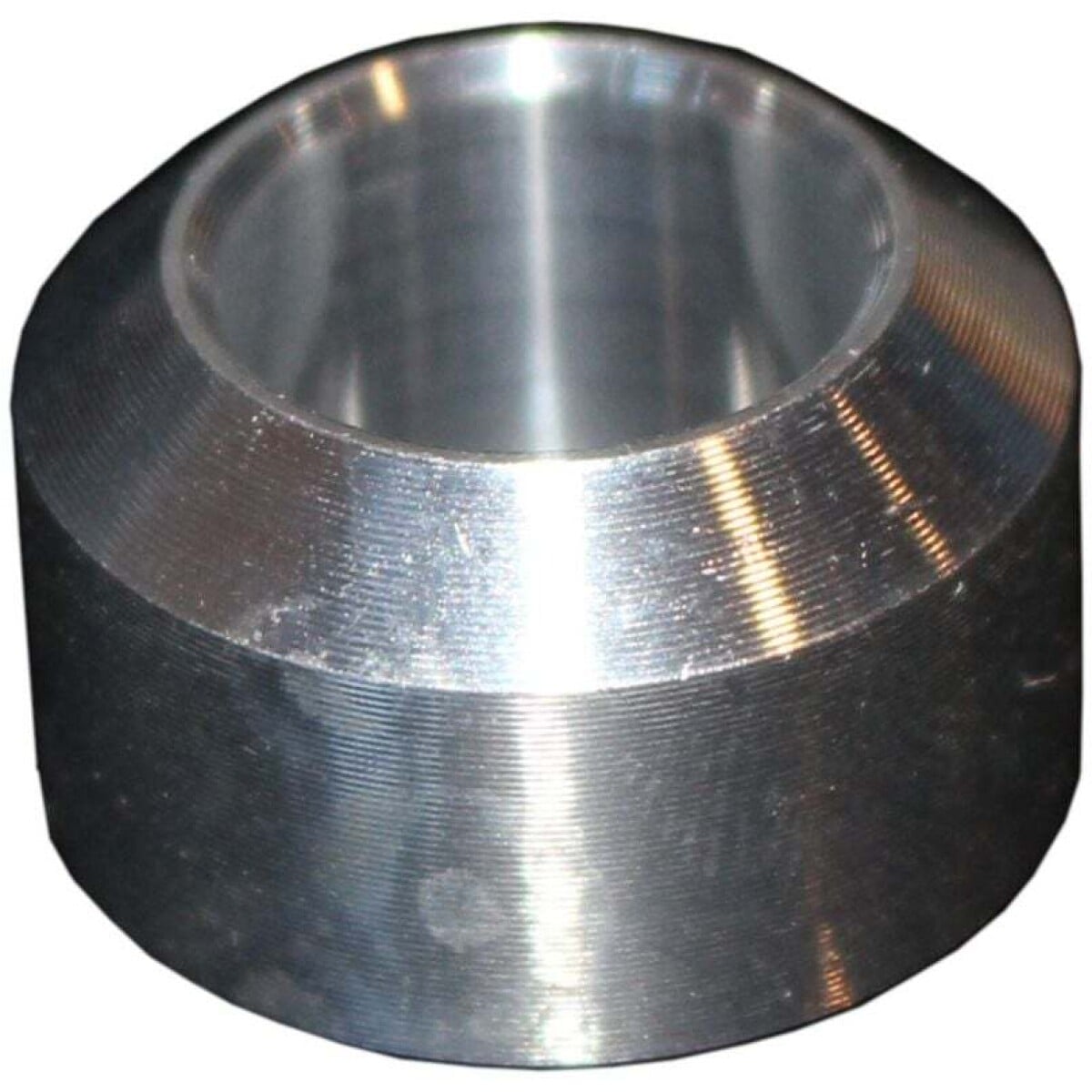 Image of Robert Axle Project 12mm Tapered Spacer: Width 12 mm For 12 mm Axle (RAP010)