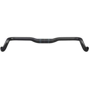 Image of Ritchey Comp Corralitos Bar Black