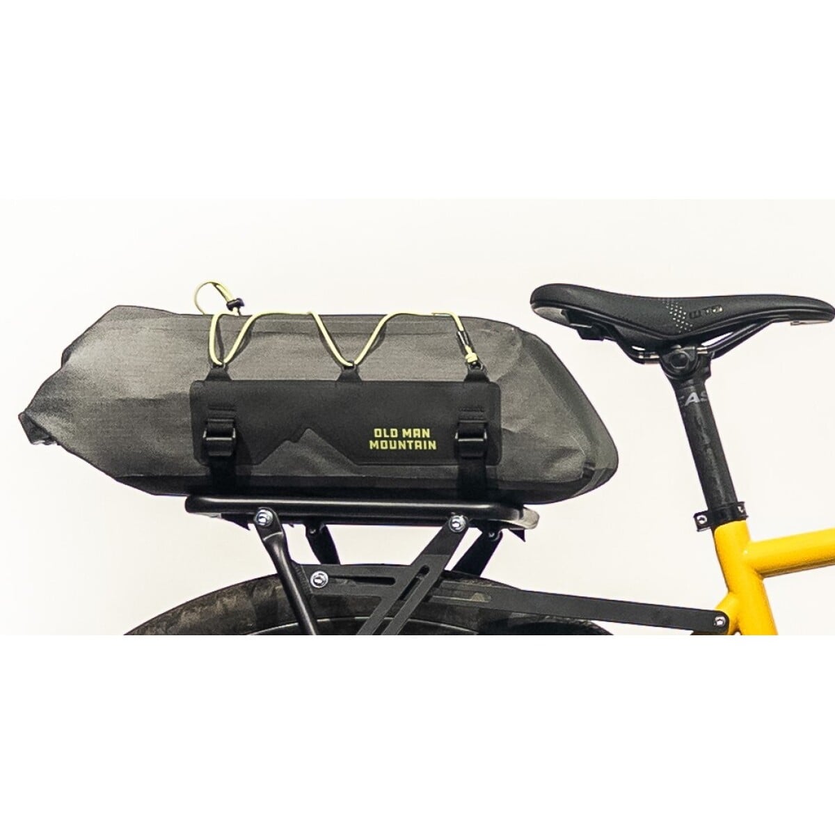 Old Man Mountain Atlas Rack Pack Off Course Bike Shop Australia