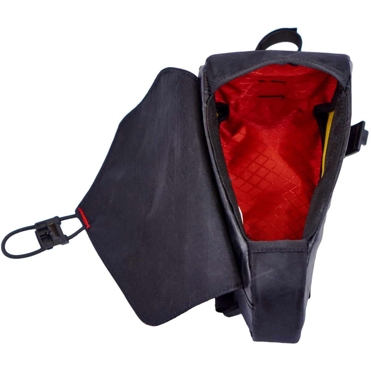 Image of Revelate Designs Mag-Tank 2000 with TPU Liner