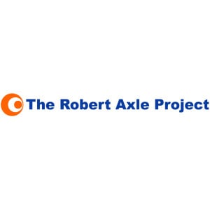 Image of Robert Axle Project Adapter for Hitch Kid Trailer Adapter for M14x1.5 axles (ADA009)