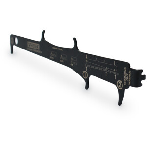 Image of Pedro's Chain Checker Plus II