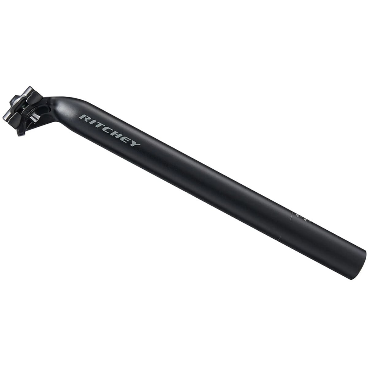 Image of Ritchey Comp 2-Bolt Seatpost