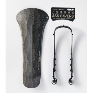 Image of Ass Saver Win Wing MTB